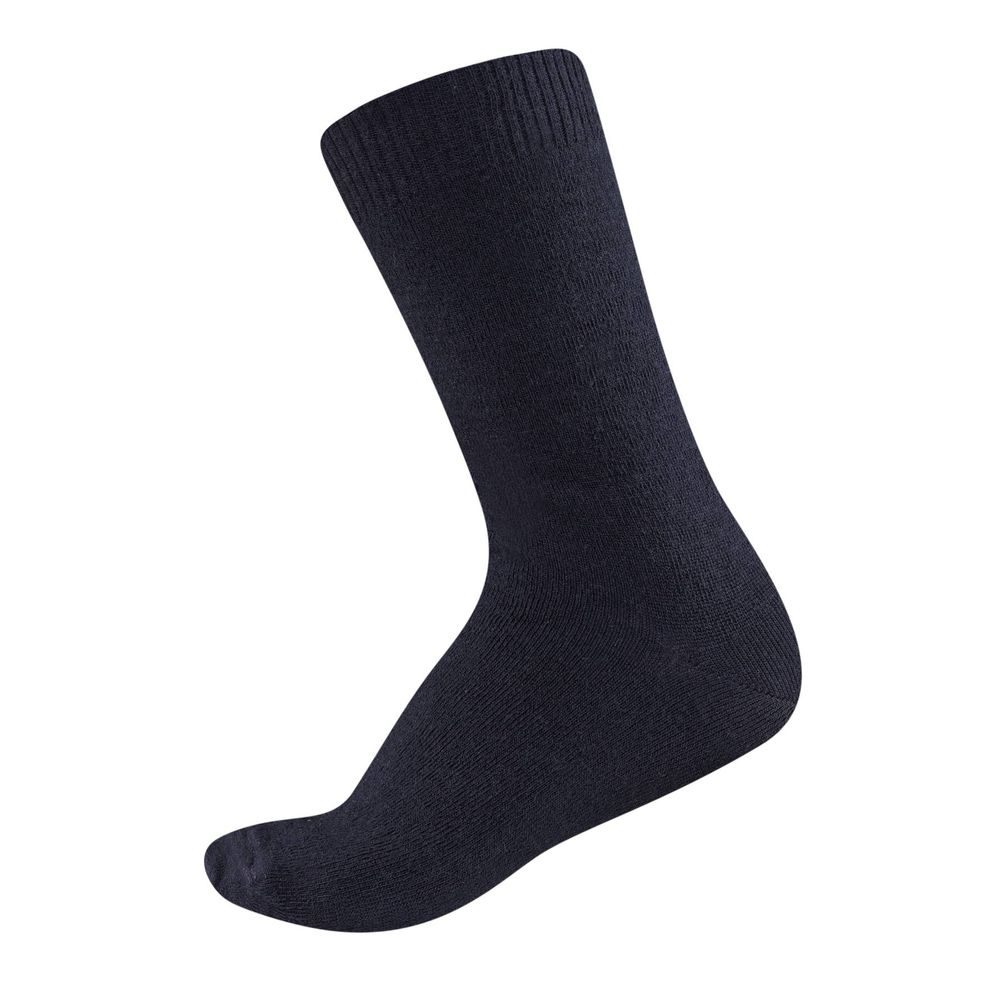 857-005 950 - DAILY KID SOCK (2-PACK) - dětské ponožky