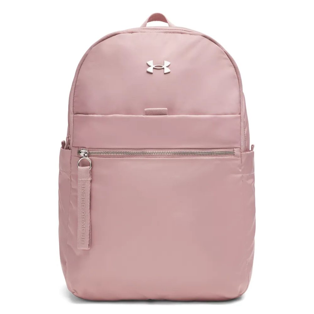 UA Studio Campus BP 19,5 PNK