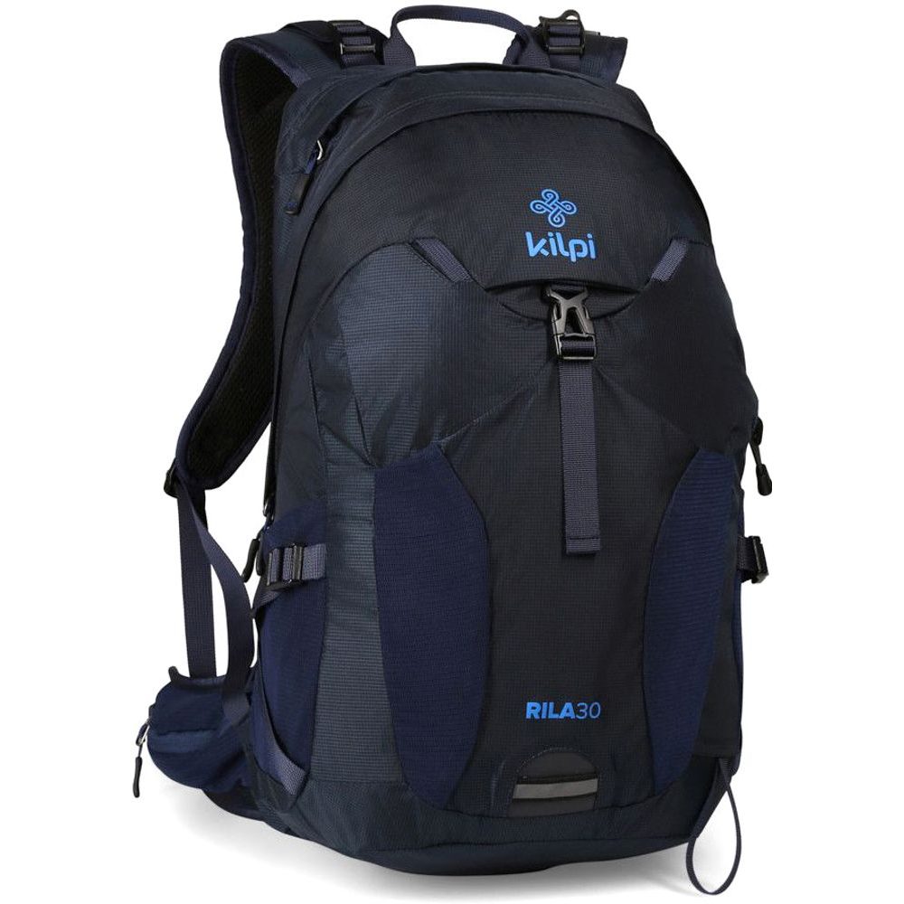 RILA 30 Tmavě modrá