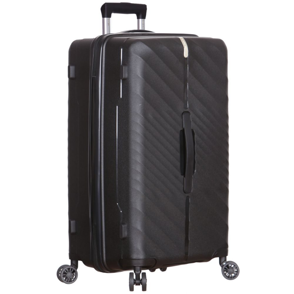 Stellar TR407/3-L PP 106 L černá