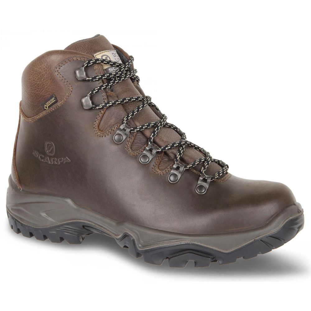 TERRA GTX 30020, brown
