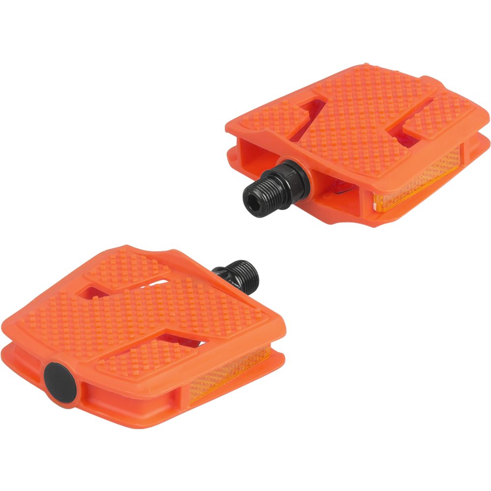 Kids' Platform Small 9/16 Roarange 9/16 palcový (15 mm)