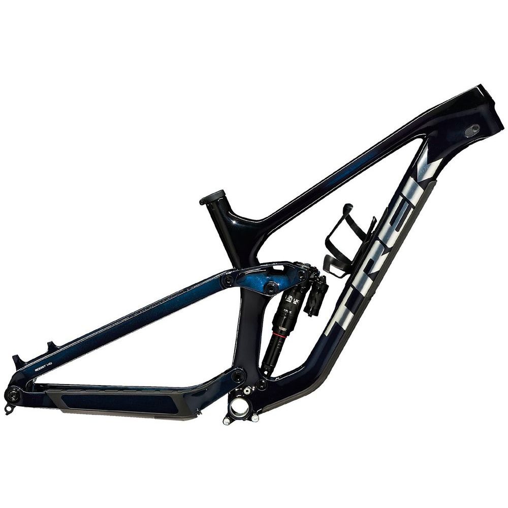 Trek enduro frame hotsell
