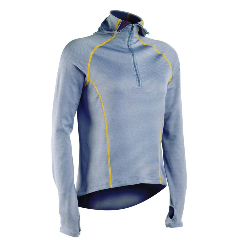 271598 SPHERE THERMAL HOODED
