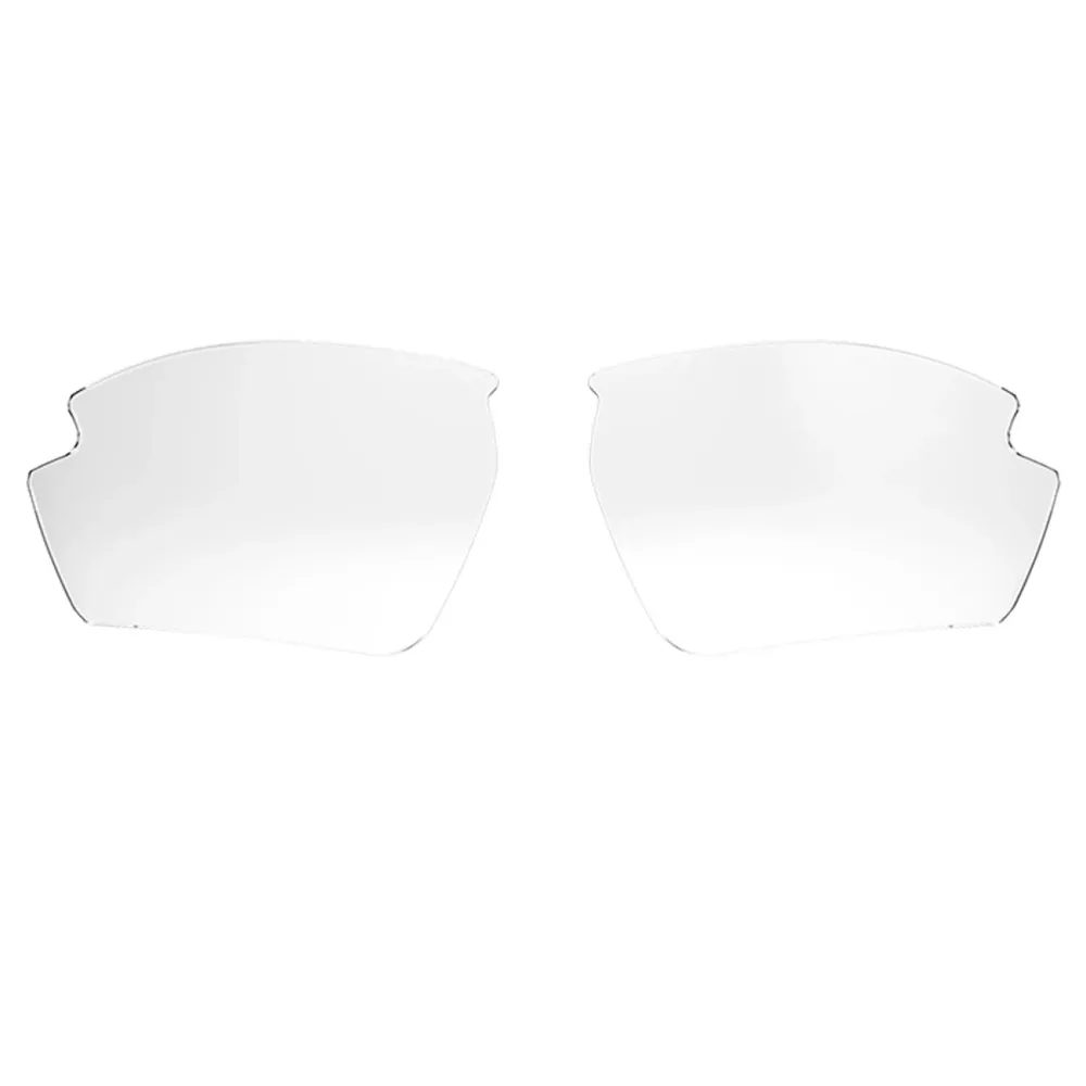 RYDON SLIM RPLE547303