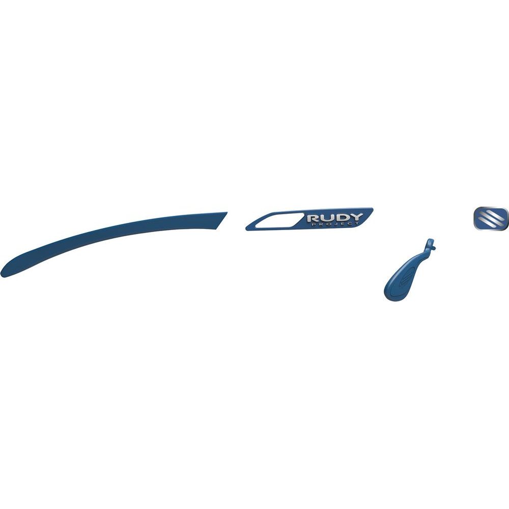 KEYBLADE RPAC210171A BLUE