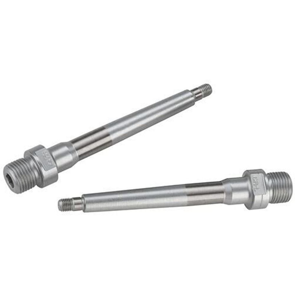 AEFFECT PEDAL AXLE KIT