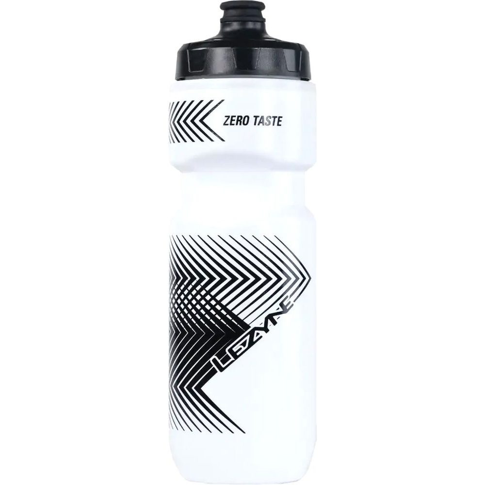 FLOW THERMAL BOTTLE WHITE