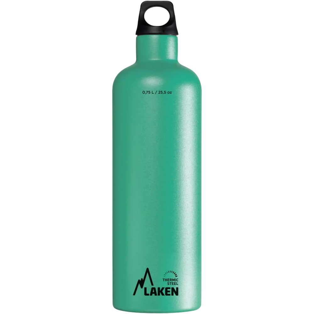 Futura 750 ml tyrkysová