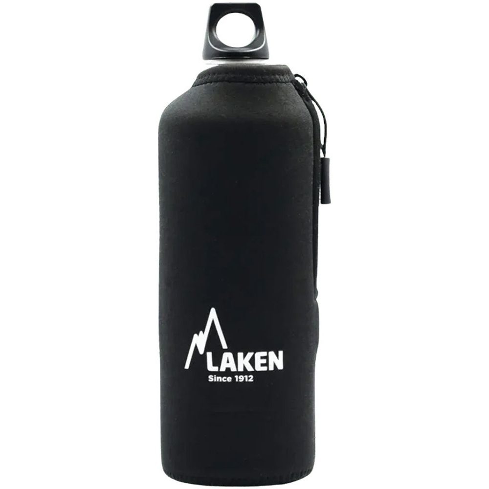 SN00921 1000 m černý