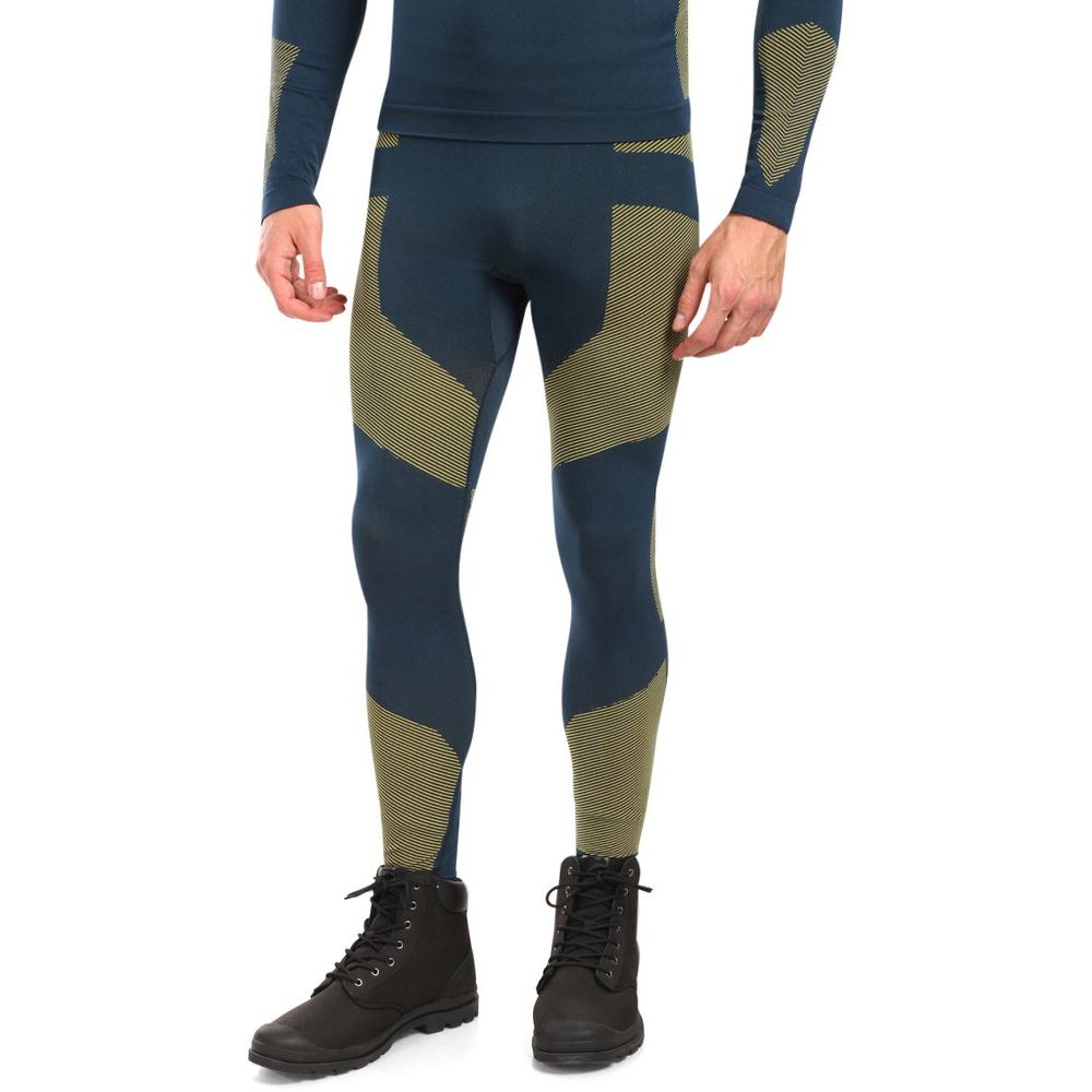 NIEL-M Tmavě modrá