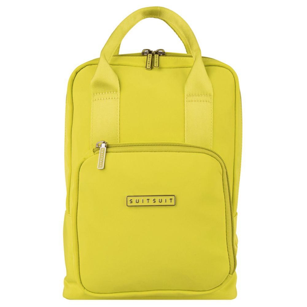 Natura 6,5 L Lime Mini
