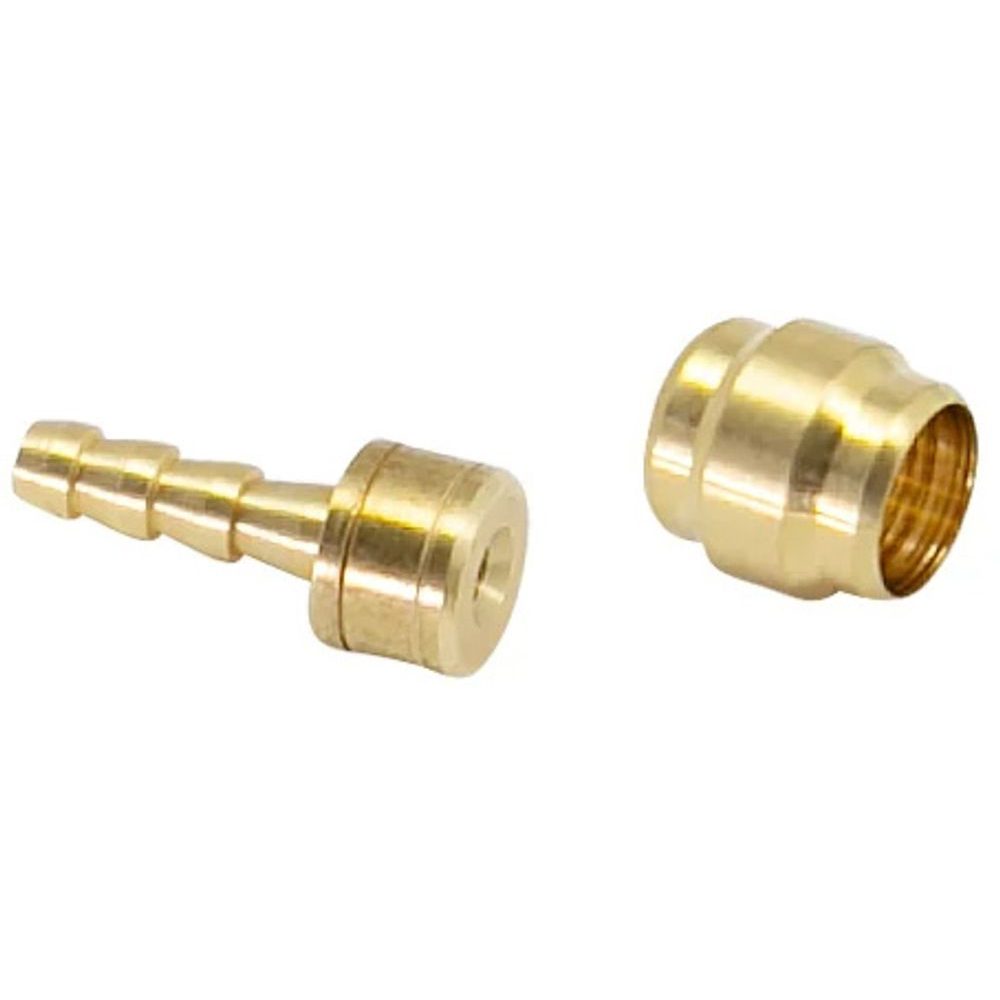 2,1mm a olivy 5mm pro AVID/SRAM brzdy,10+10ks