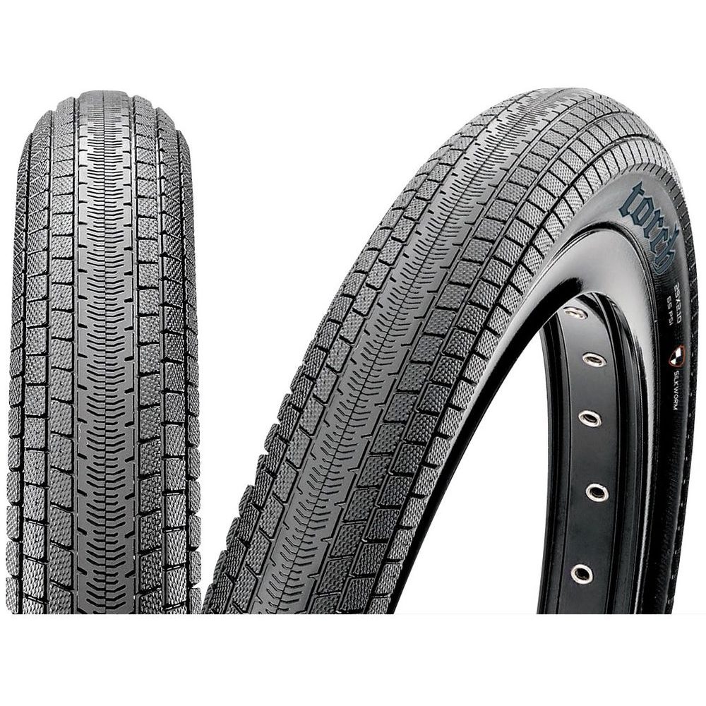 TORCH kevlar 29x2.10