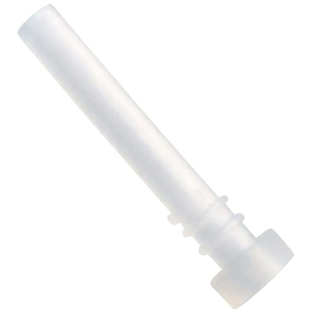 Hubice silikonová pro uzávěr OBY