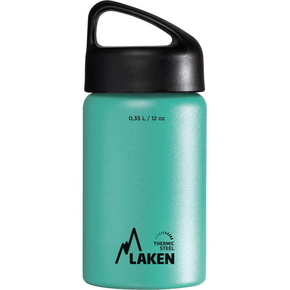 Classic 350 ml tyrkysová