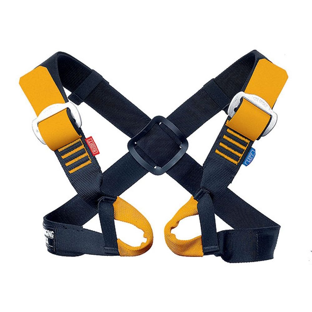 bobingo speleo S1010BY