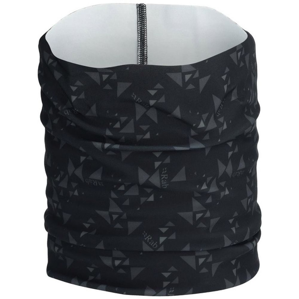 Transition Neck Tube, beluga