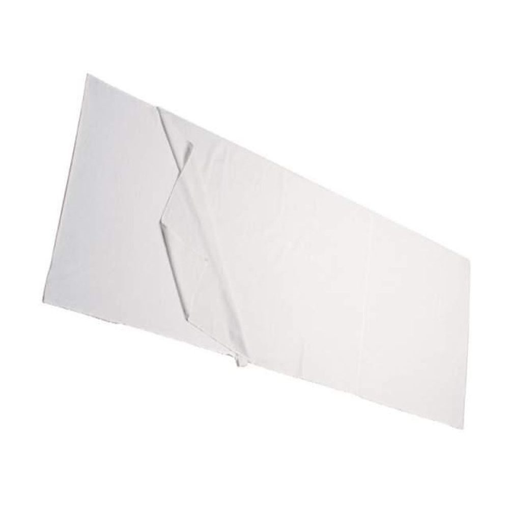 TRAVEL LINER SQ - vložka do spacího pytle