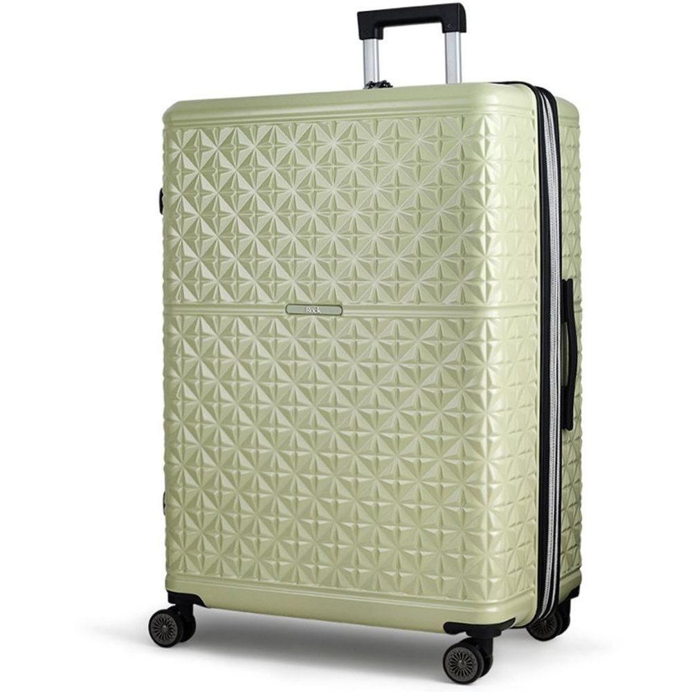 Maya L 118 L - zelená