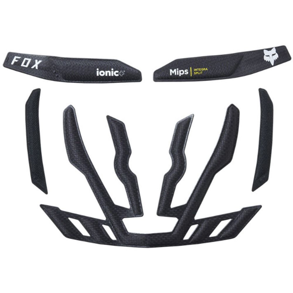 Proframe Rs Thin Liner 10Mm