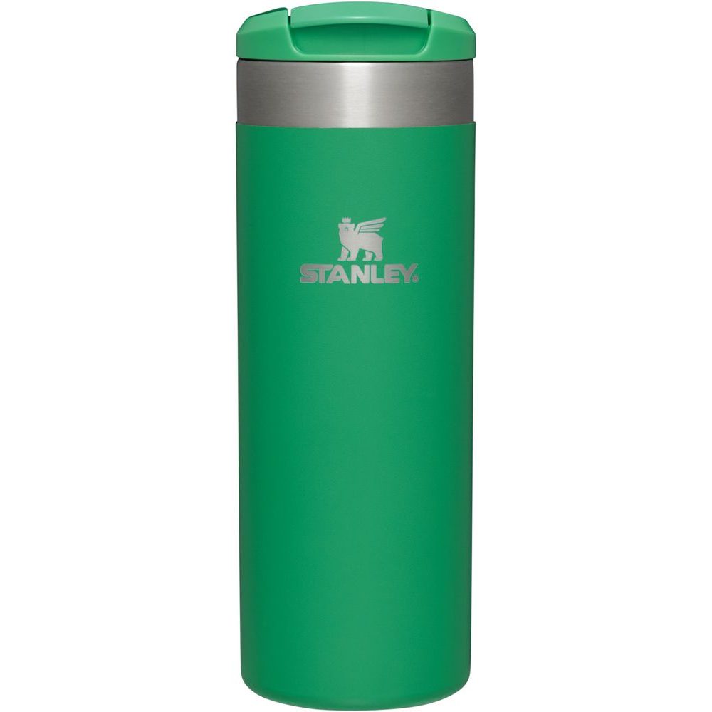 AeroLight Transit 470 ml Meadow BUTTER CABANA GLOSS