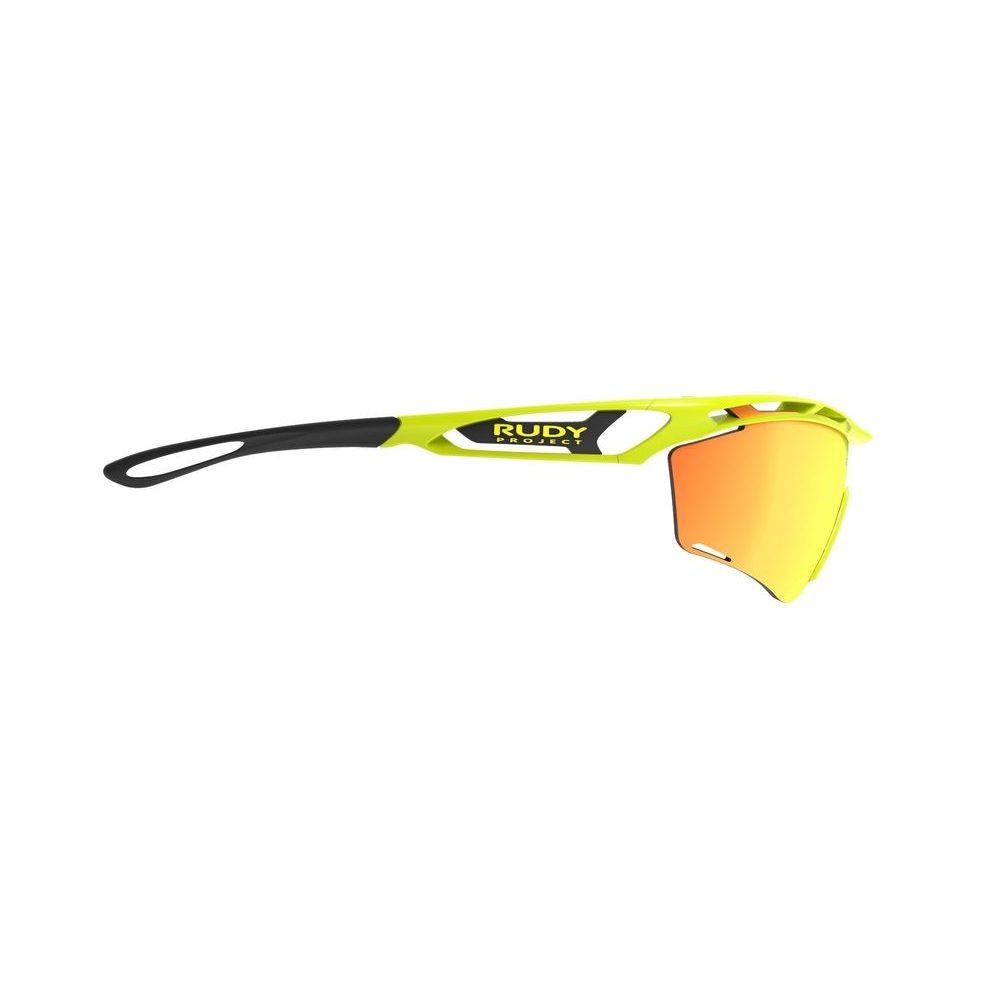 TRALYX SLIM RPSP464076-0000