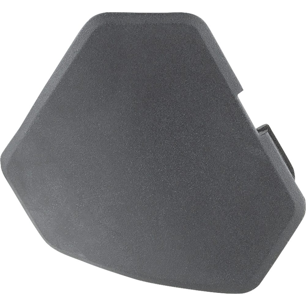 Madone SLR Bottom Bracket Black