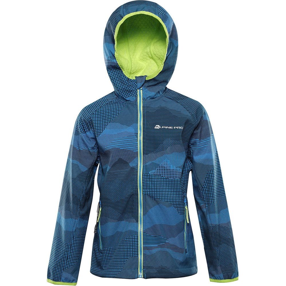 EZORO brilliant blue