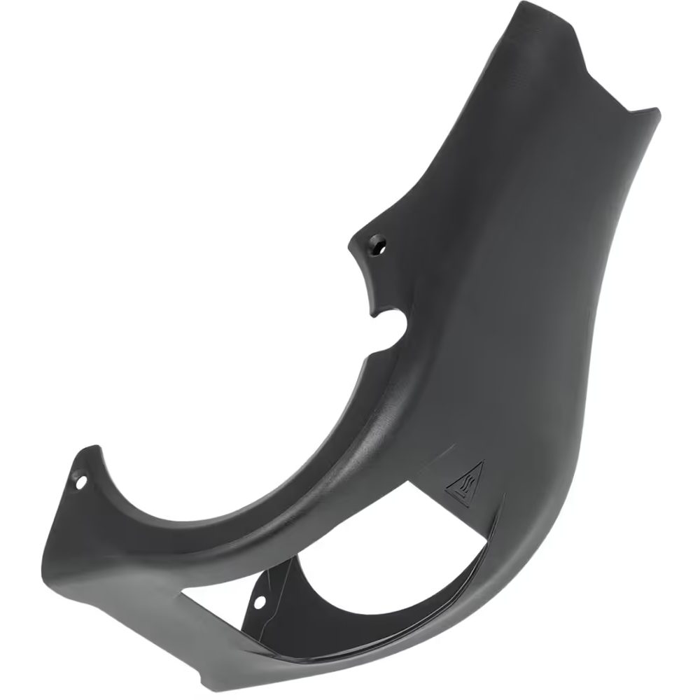 Cover Trek 2026 Domane+ ALR Black