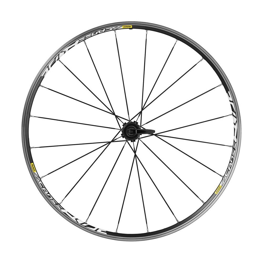 CROSSRIDE UB 26 RIM BRAKE