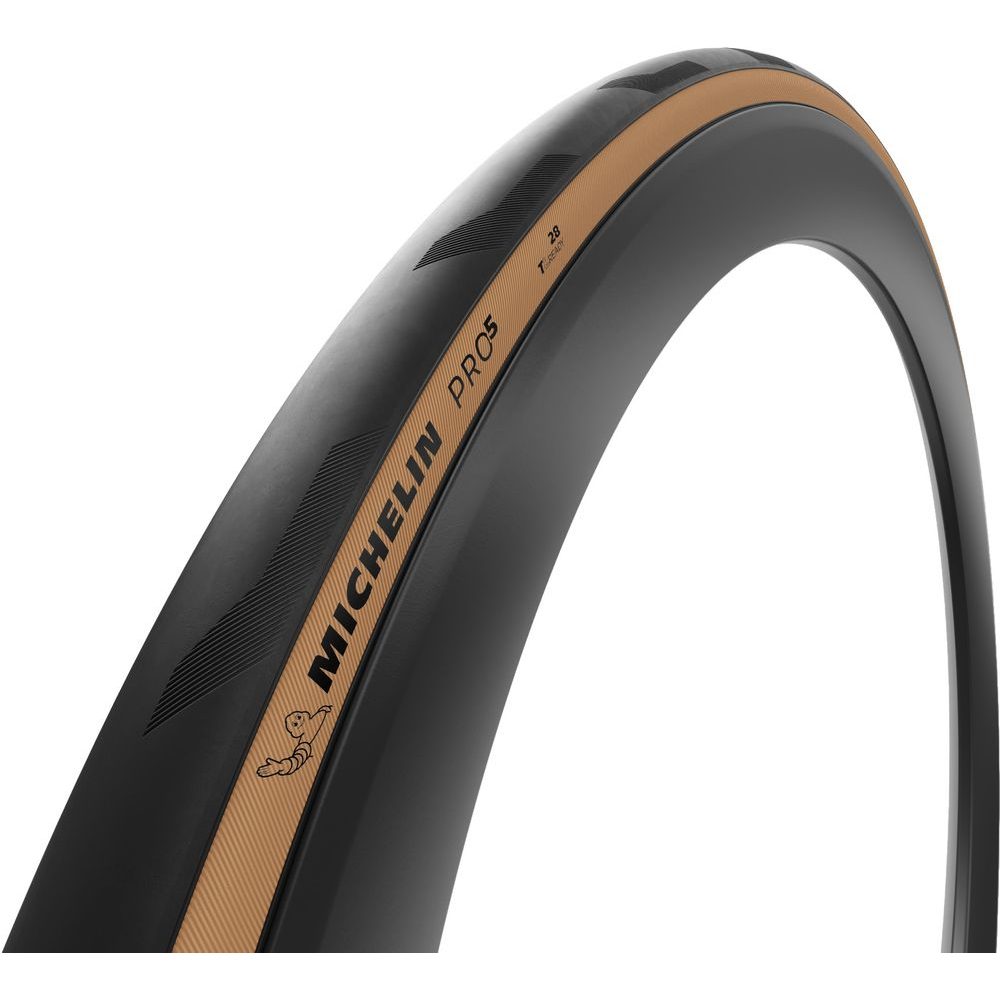 PRO5 CLASSIC 700X40C COMPETITION LINE KEVLAR MAGI-X TS TLR