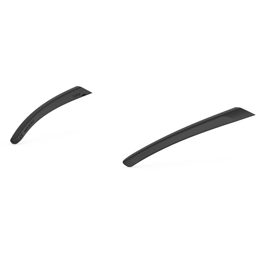 IRIDIS 65 RPFP647200