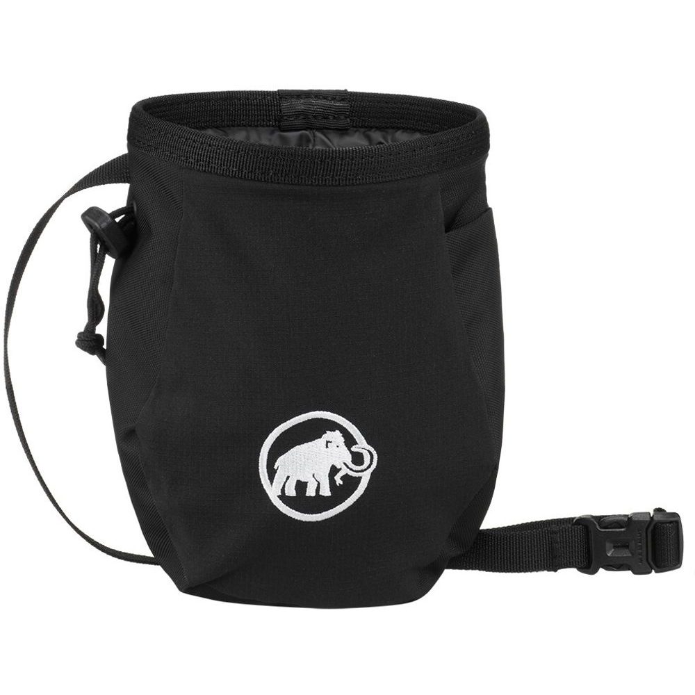 Ophir Chalk Bag black