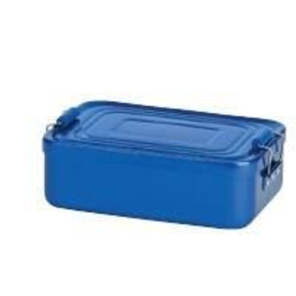 LUNCH BOX - miska na jídlo