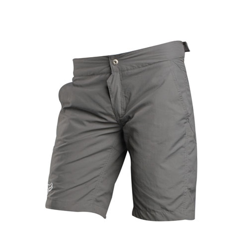 26087 103 Tempo Short - Dámské cyklo kraťasy
