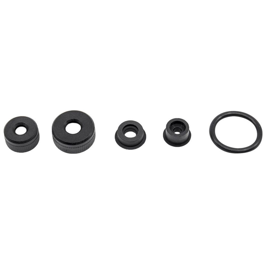 REBUILD KIT pro pumpy JoeBlow Sport III