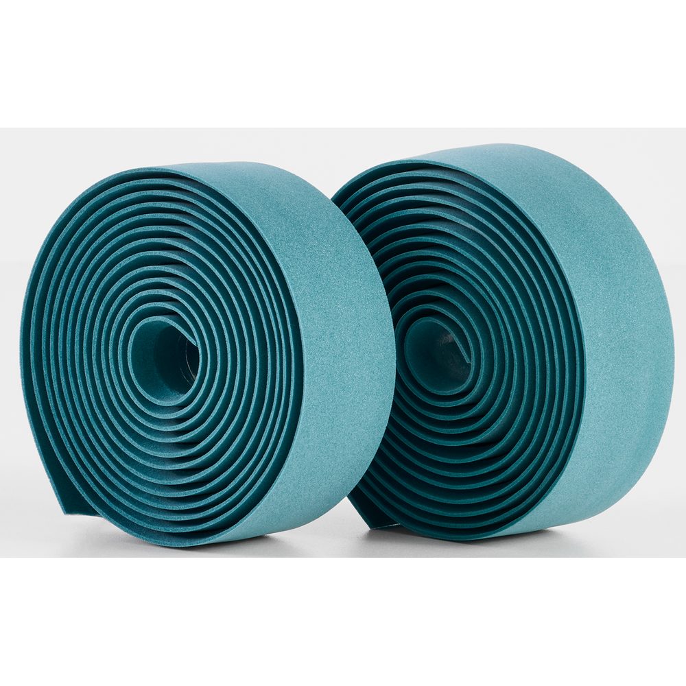 gel, korek, Blue Sage