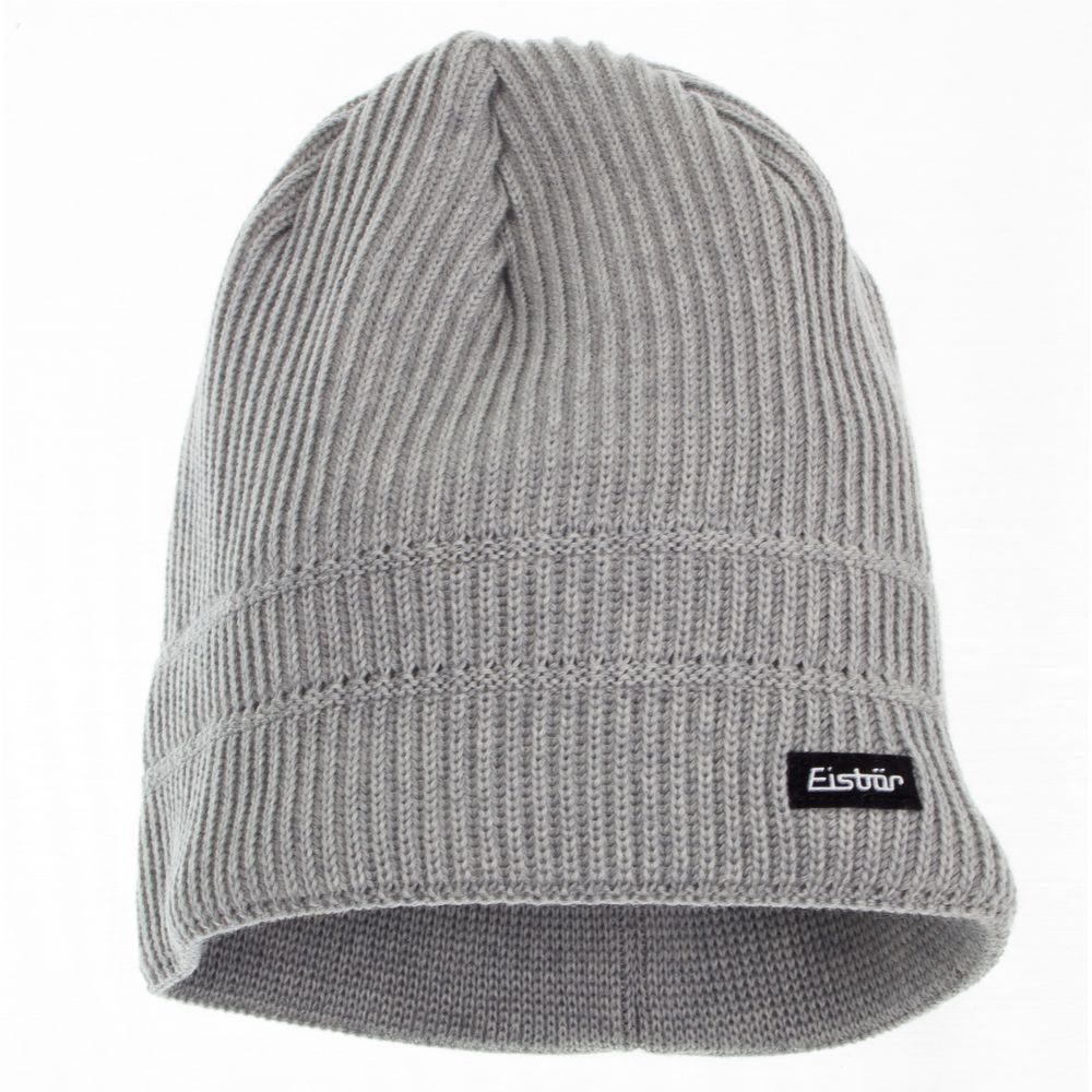 25013 006 Neal - zimní čepice