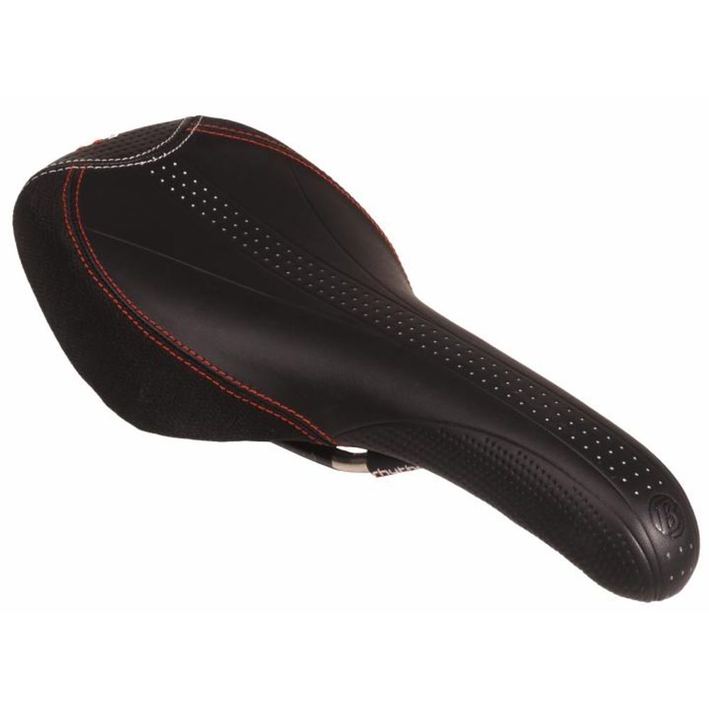 276051 RHYTHM PRO STAINLES