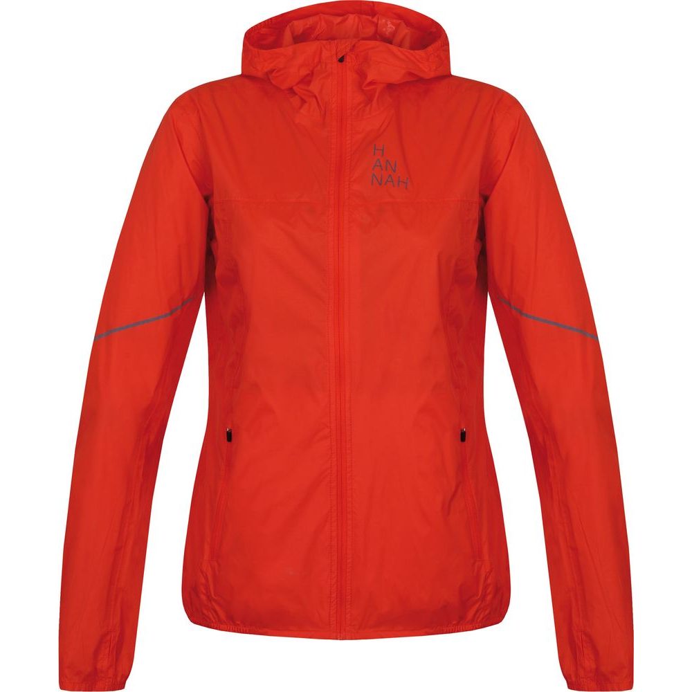 MILEY, cherry tomato