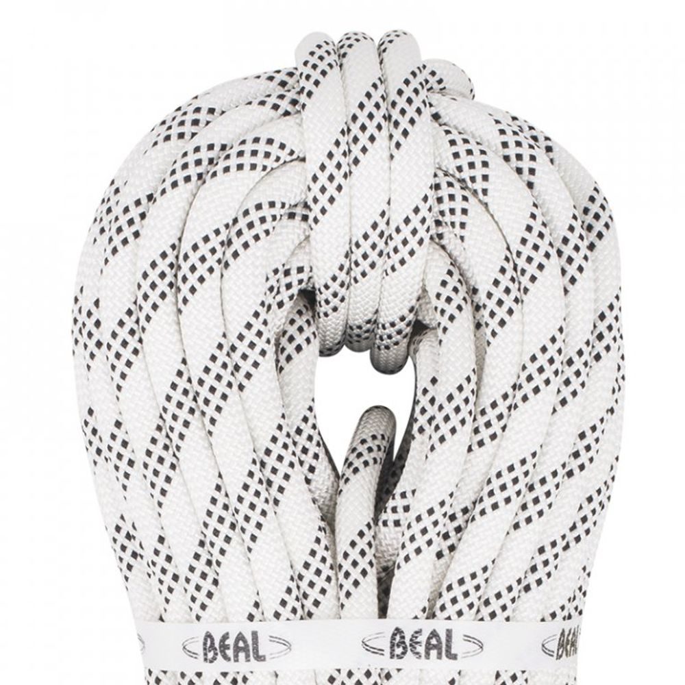 Contract 10,5 mm 100 m