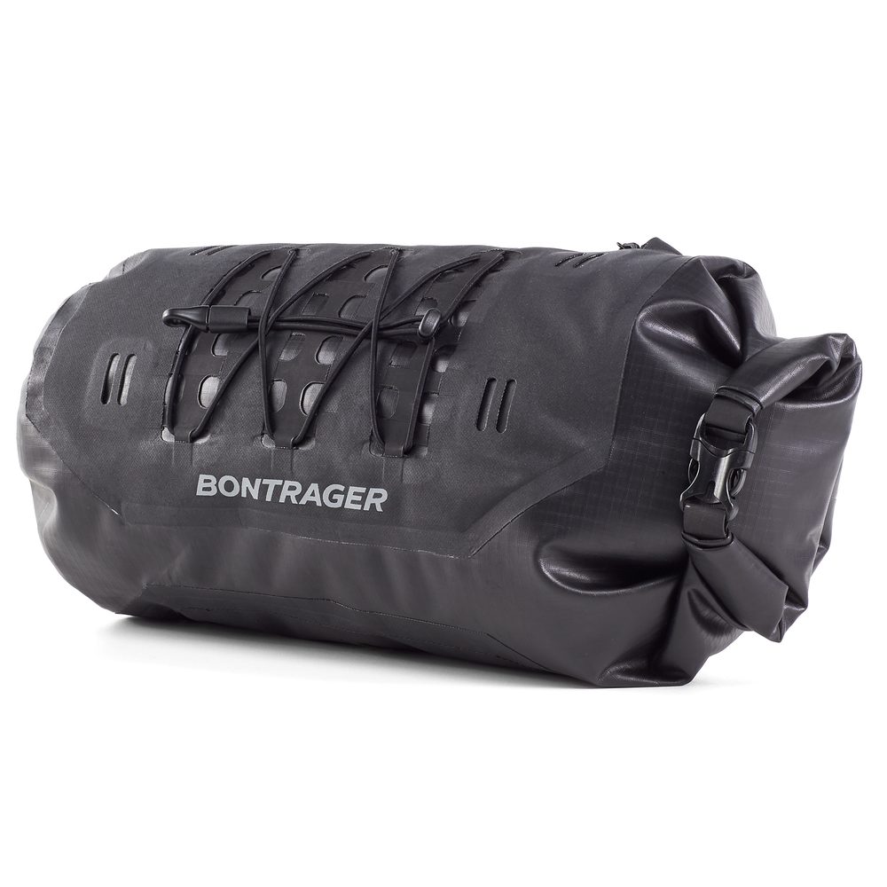 Adventure Handlebar černá