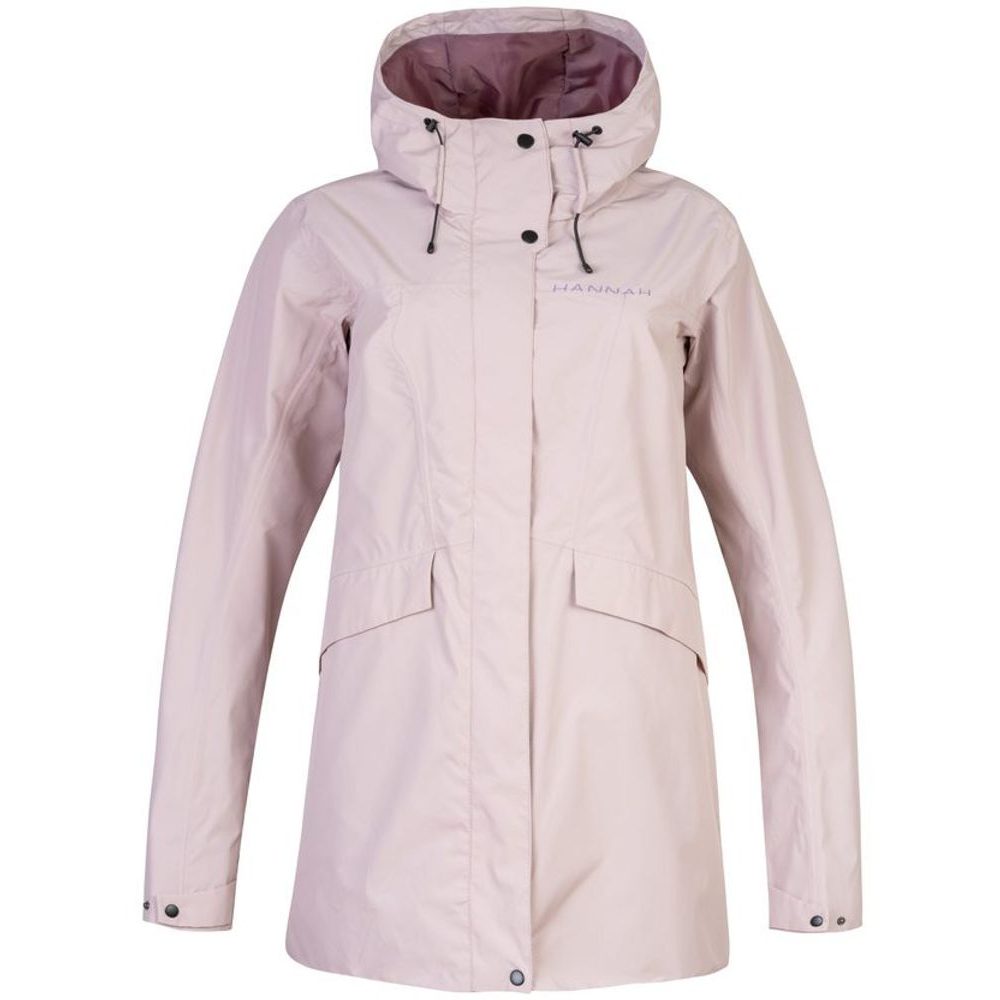 ZAFRINA II violet ice