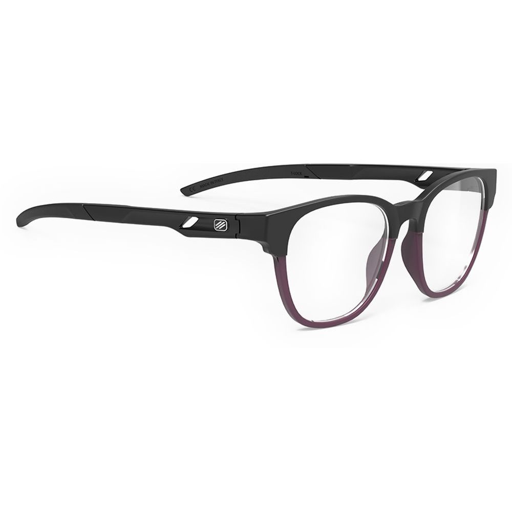 IRIDIS 65 RPSP650A06-0001