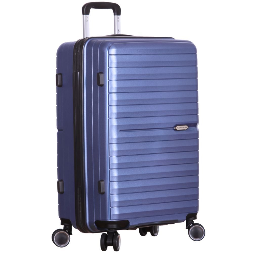 Nebula TR-406/3-L PP 87 L tmavě modrá