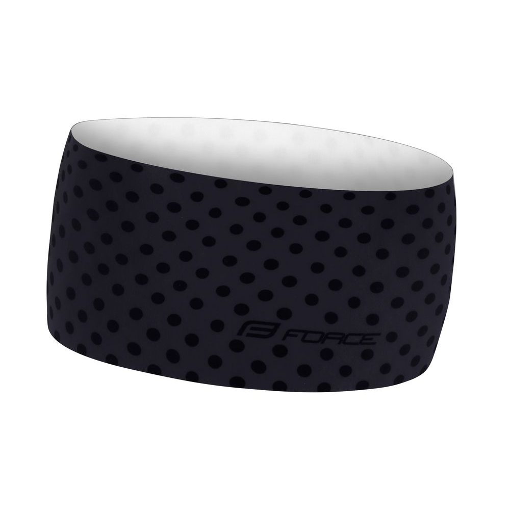 POINTS sport untapered, black-blue