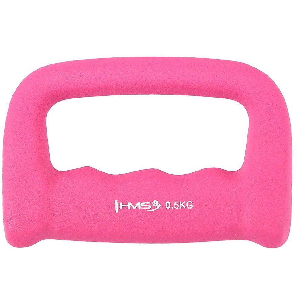CK05 0,5KG HMS