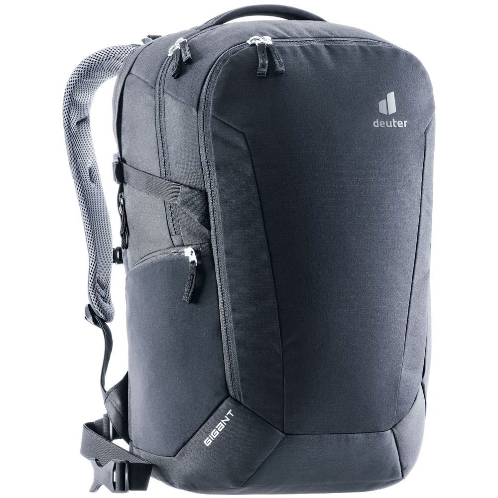 Gigant 32l Black