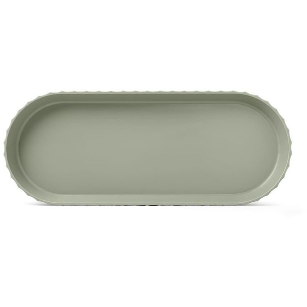 Minerva M Medium Forest